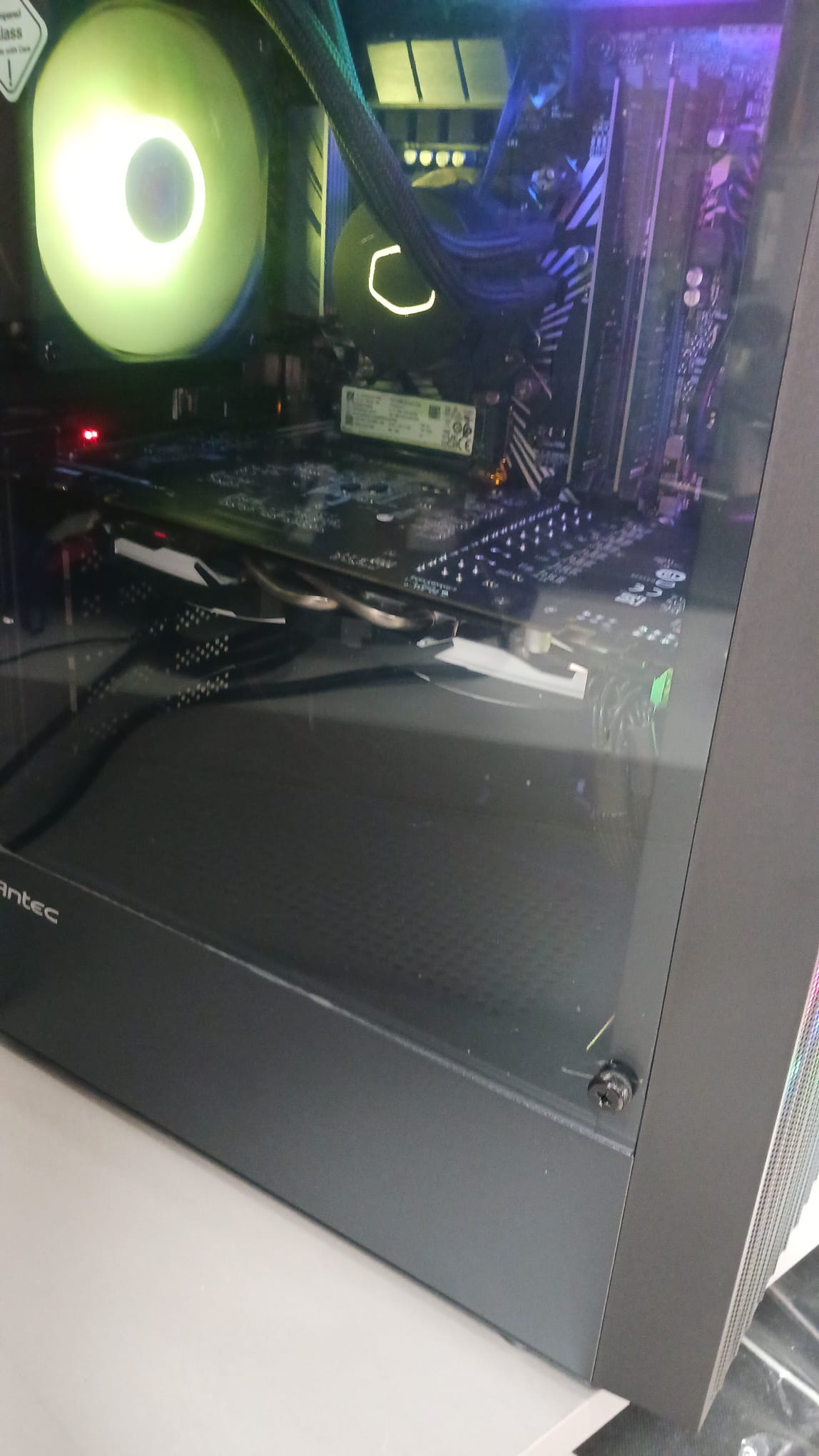 Pc Gaming Refurbished - immagine 2