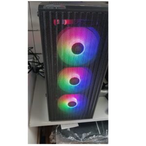 Pc Gaming Refurbished